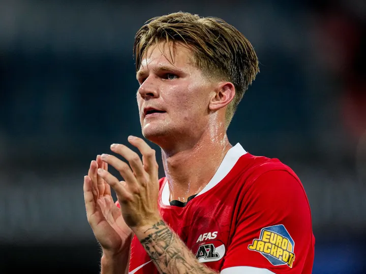 A Wolfe to join the pack: Pereira frustration to ease as Wolves 'close' on £10m left-back