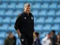 Rob Baxter pre Bath on May 10 2026