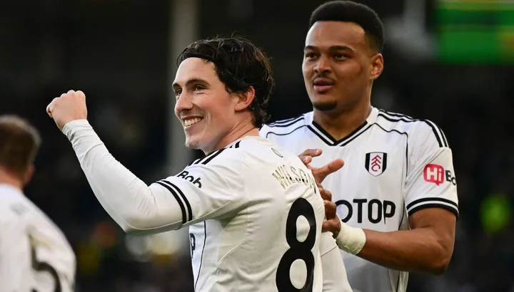 Leeds transfer news: Whites to 'accelerate' move for Fulham star amid Aston Villa competition