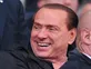 Berlusconi acquitted in prostitution trial