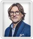 Paolo Vanoli