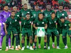 <span class="p2_new s hp">NEW</span> Nigeria lineup vs. Morocco: Predicted XI for Nigeria AFCON semi-final clash clash as Ndidi absence leaves midfield gap