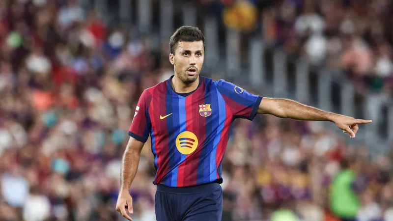 Wins for Barca, Arsenal, PSG? Wednesday's Champions League predictions