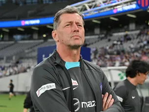 Reysol vs. Hiroshima - prediction, team news, lineups