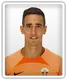 Edgar Badia