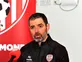 Preview:Derry vs Shelbourne - prediction, team news, lineups
