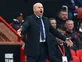 Dyche: 'Everton must develop killer mentality to score ugly goals'