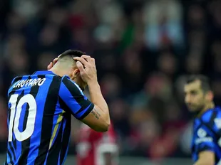 Club World Cup: Group E could go down to fair play