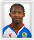 Tayo Edun