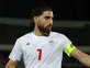 Team News: Iran vs. New Zealand injury, suspension list, predicted XIs