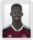 Sadik Fofana