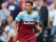 Pablo Fornals: 'It's taking me time to adapt to Premier League'