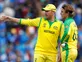 Cricket World Cup matchday 14: Rain threatening Australia vs. Pakistan