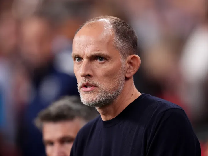 Czech Republic x England - prediction, team news, lineups