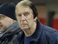 Cesare Maldini dies, aged 84
