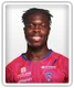 Alidu Seidu