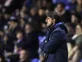 Preview:Reading vs. Luton - prediction, team news, lineups