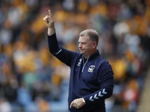 Coventry vs. Reading - prediction, team news, lineups