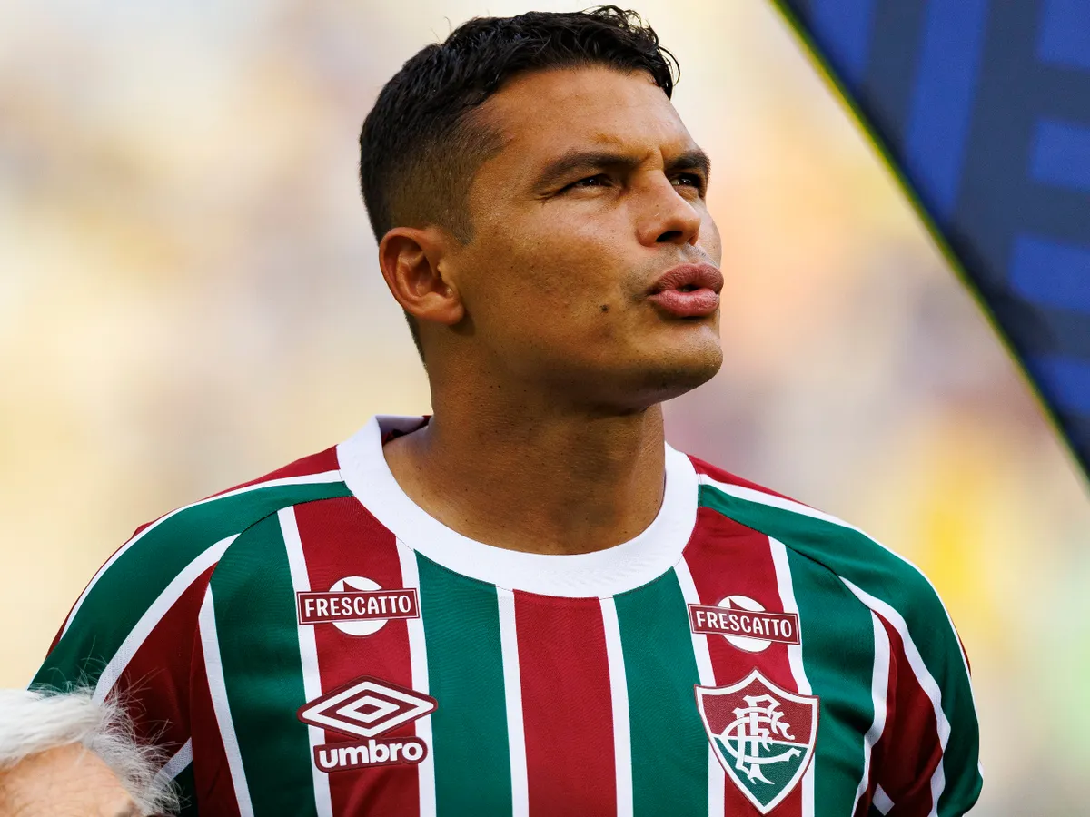 Fluminense vs Palmeiras - prediction, team news, lineups