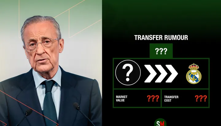 Real Madrid transfer news: Los Blancos hold 'genuine interest' in £120m Chelsea midfielder