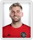 Luke Shaw