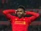 Sturridge limps off in Liverpool win
