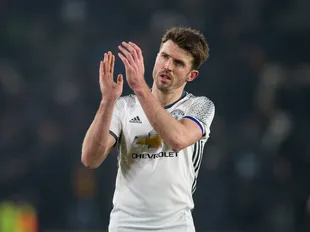 Hull City vs. Man Utd: Head-to-head record and past meetings