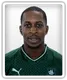 Mickel Miller