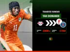 Diomande gives "important" PL verdict as Reds face fight with PSG for winger