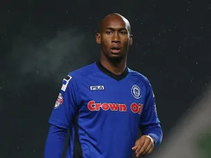 Andrew hopes to "shock" Stoke