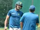 Faf du Plessis hits out at bowlers