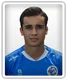 Asier Cordoba