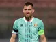 Preview:Belarus vs. Luxembourg - prediction, team news, lineups