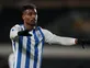 Huddersfield beat Hull to boost survival hopes