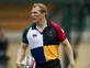 Lewsey appointed Wales head of rugby