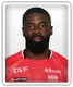 Bruno Ecuele Manga