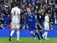 Preview:Leicester City vs. Swansea City