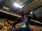 Bolt demands return of stolen signed shoes