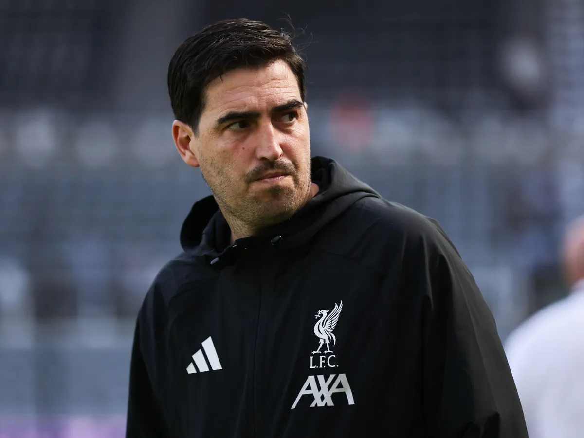Liverpool extend all-time Premier League record and suffer club worst in Newcastle draw