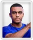 David Okagbue