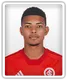 Matheus Dias