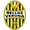 Hellas Verona