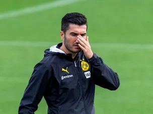 Dortmund vs. VfL Bochum - prediction, team news, lineups