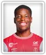 Marshall Munetsi