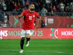 Egypt vs. Ivory Coast: How to watch, date, time, live stream, TV channel