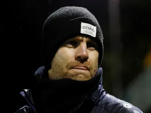 Harrogate vs. Preston - prediction, team news, lineups