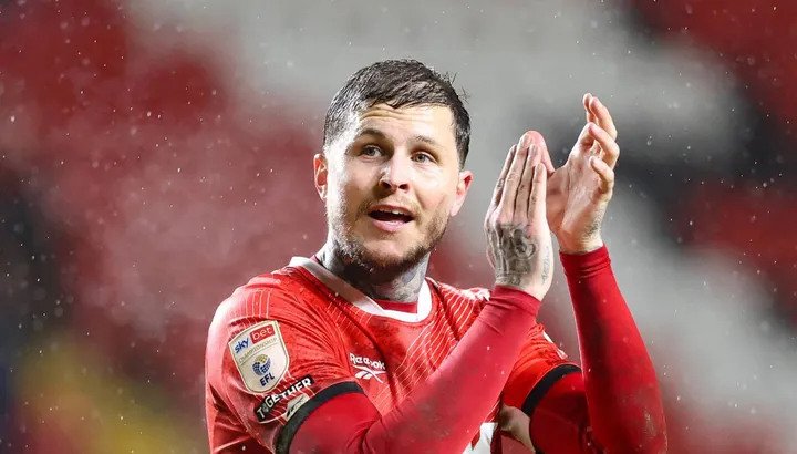 Charlton Athletic vs Hull City - prediction, team news, lineups