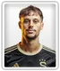 Veljko Birmancevic
