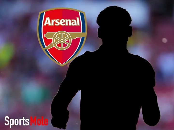 Arsenal's 'admiration' for Rogers alternative could spell trouble for Odegaard
