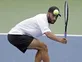 Paire: 'I hate Wimbledon'